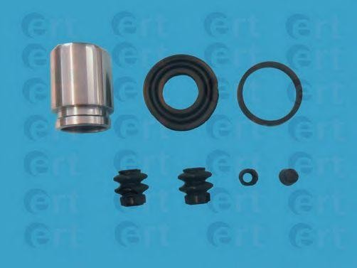 MITSUBISHI LANCER (CX,CY) (2007>) D=35 401765 ERT