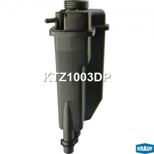 Бачок расширительный KTZ1003DP KTZ1003DP KRAUF
