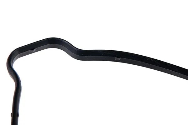 к-т прокладок клапанной крышки!\ Citroen C3, Peugeot 206/307 1.4HDi DV4TD 01> 1128213SX STELLOX