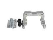 скоба суппорта! задн. прав.\ Citroen C2/C3/C4, Peugeot 307, VW Bora 1.4-2.0i/HDi 0591310SX STELLOX
