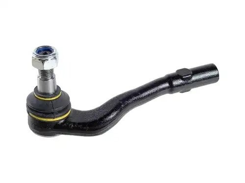 наконечник рулевой левый!\ MB W203/C209 all 00> Z10898 ZENTPARTS
