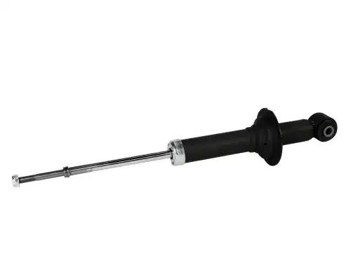 амортизатор газовый задний Mitsubishi Lancer 1.3/1.6/2.0 03> Z00304 ZENTPARTS