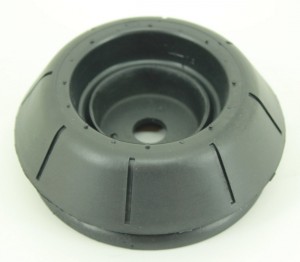 Опора амортизатора CHEVROLET Lacetti (03-08) переднего OE 96549921 GENERAL MOTORS