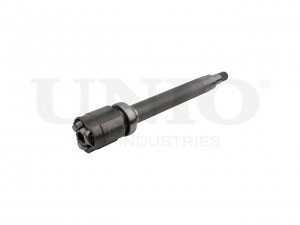 ШРУС внутренний правый CVJ-30018 UNIO