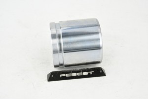 Поршень тормозного суппорта 0276-K11F 0276-K11F FEBEST