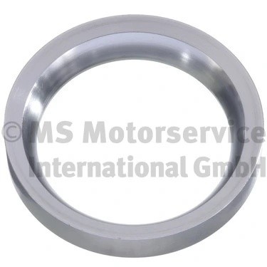 Седло клапана впускного 92-34002 TRW Scania 9234002 TRW