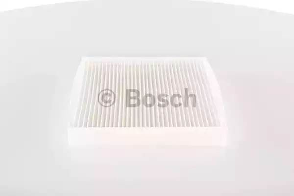 Фильтр воздушный салона HONDA Jazz (08-) BOSCH 1 987 432 234 BOSCH