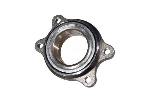 подшипник ступицы передней! Audi A4/A5 1.8-3.2 07> Z14138 ZENTPARTS