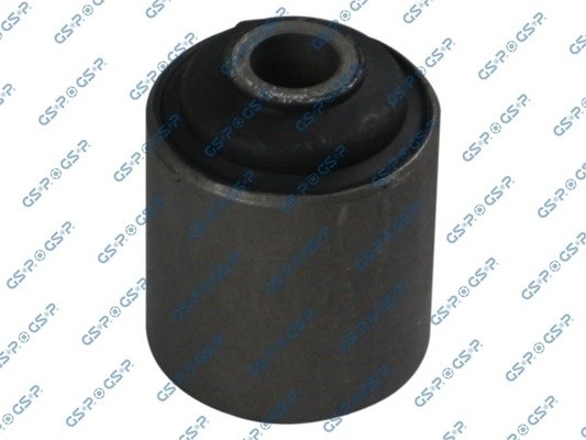 сайлентблок рычага растяжки пер.!\ Volvo 740/760/940/960 all <98 530254 GS P