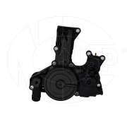 Маслоотделитель AUDI A4 (08-) NSP NSP0806H103495AH NSP