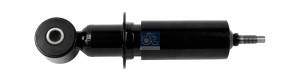 Амортизатор кабины зад. Scania R113 230/327 (12*38/14*50) I/O 1.25042 DIESEL TECHNIC