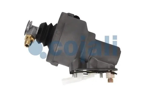 ПГУ сцепления Scania аналог Kongsberg 629683AM 2550905 COJALI