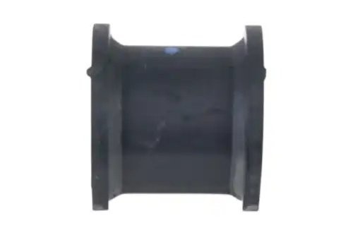 втулка стабилизатора заднего! Chevrolet Epica 2.0 06.06> Z02956 ZENTPARTS