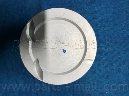 Поршень двигателя с пальцем (STD) HYUNDAI AVANTE HD 06MY(-SEP) PXMSA-054A PXMSA-054A PMC PARTS MALL