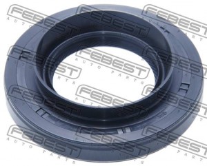 TOYOTA COROLLA/YARIS/CITROEN C1/PEUGEOT 107 95HBY-34630915L FEBEST