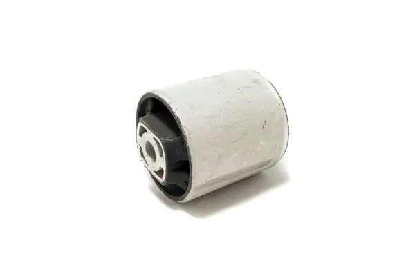 Сайлентблок F280R0050 F280R0050 CWORKS