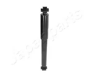 CITROEN C3 (2002>) MM00124 JAPAN PARTS GROUP