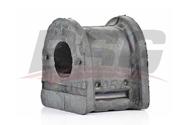 Втулка стабилизатора MERCEDES Sprinter (906),Vito VW Crafter переднего BSG BSG60700058 BSG