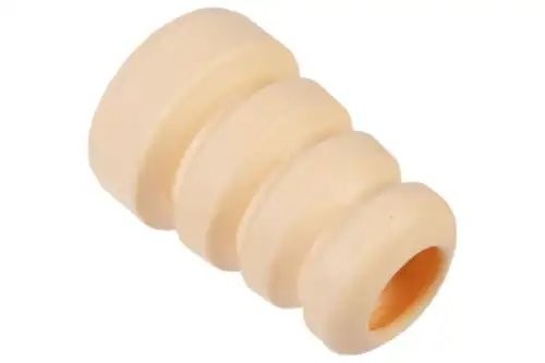 отбойник амортизатора переднего!\ Mazda CX-7/CX-9 06> Z57364 ZENTPARTS