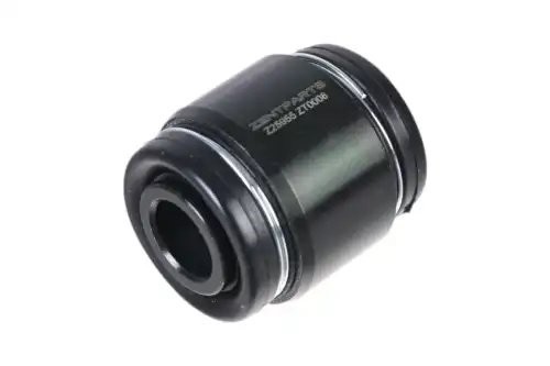 сайлентблок задней цапфы!Toyota Kluger L/V ACU25/MCU25 4WD 00-07 Z25955 ZENTPARTS