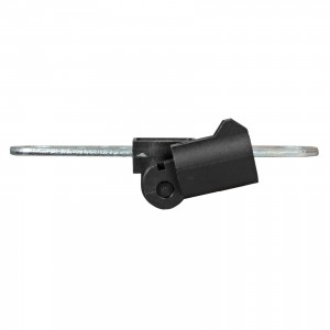 Датчик положения коленвала RENAULT Logan (09-) STARTVOLT VSCS0901 START VOLT