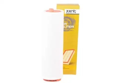 фильтр воздушный! BMW E38/E39/E46/E60/E65/E90/X3/X5 2.5D-3.0D 99> Z32762 ZENTPARTS