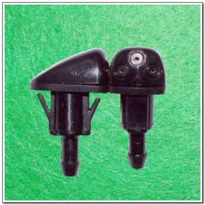 Жиклер SSANGYONG Actyon (07-),Kyron (07-),Actyon Sports (07-) омывателя OE 7845008010 SSANG YONG