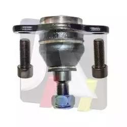 опора шаровая!\ VW T5 1.9TDi/2.5TDi/2.0/3.2 03> 93-90930-056 RTS