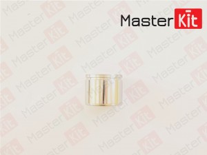 Поршень тормозного суппорта Nabco 77A1498 77A1498 MASTER KIT