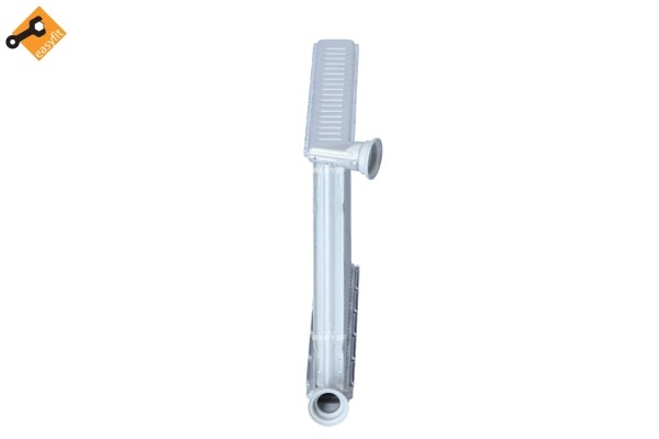 CITROEN C4 II (2011>) 172x229x22 54360 NRF