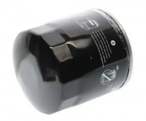 Фильтр масляный FORD Mondeo 1,2,3 (94-04-) MAZDA MPV 2 (99-02),Tribute (00-) MEG 100-23-017 MEGA POWER
