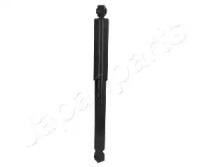 DAIHATSU TERIOS (J2) 11/2005- MM60004 JAPAN PARTS GROUP