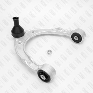 VW TOUAREG/ AUDI Q7/ PORSCHE CAYENNE FQ0331 FIXAR