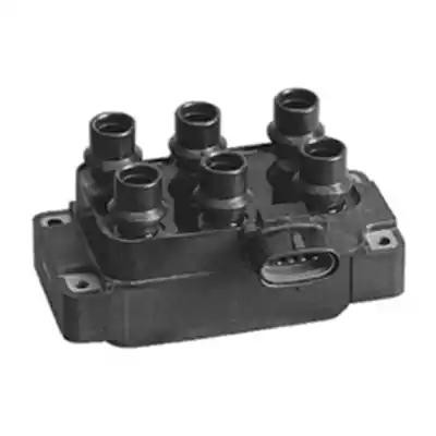 Катушка зажигания FORD Explorer (98-) MAGNETI MARELLI 060717047012 MAGNETI MARELLI
