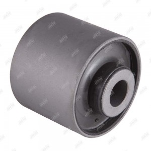 Сайлентблок задн подвески TOYOTA LAND CRUISER 100, LEXUS LX470 BH21391 BH21391 JIKIU