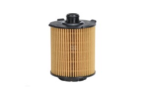 VOLVO XC40 (2017>) T4,T5 2021> 1020299 METACO