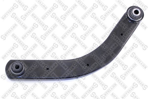рычаг задний верхний!\ Opel Signum/Vectra all 04> 57-05477-SX STELLOX
