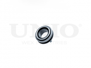 Муфта сцепления CLT-30009 UNIO