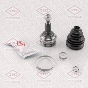 ШРУС наружный к-т CHEVROLET Lacetti 05- TDA1089 TDA1089 TATSUMI