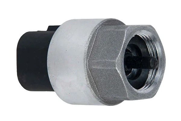 датчик скорости!\ Hyundai HD/Aero City 98> 8810723SX STELLOX