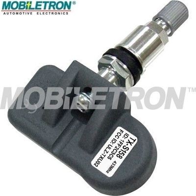Датчик давления в шине TXS158 MOBILETRON