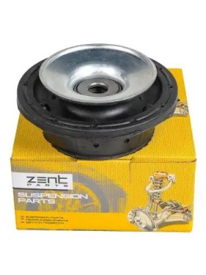 опора амортизатора переднего!\ VW Passat all 88> Z11806 ZENTPARTS