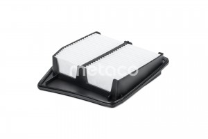 HONDA ACCORD VIII (2008>) 1000155 METACO