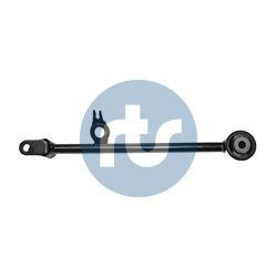 RENAULT DUSTER (2012>) 95024092 RTS