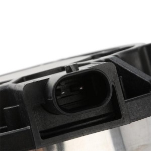 Датчик положения распредвала VW Golf (13-) AUDI A4 (12-) INA 427 0034 10 INA