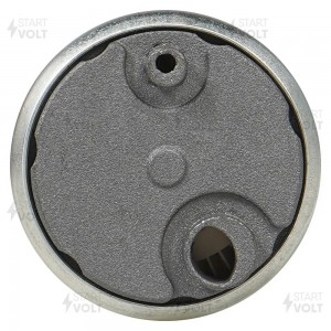 Мотор бензонасоса для а/м Toyota Yaris (05-) 1.0i/1.3i (SFP 1908) SFP1908 START VOLT