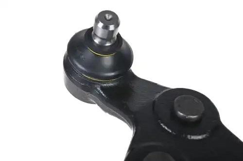 рычаг правый! VIN: 020708>\ KIA Rio 02> Z24899 ZENTPARTS