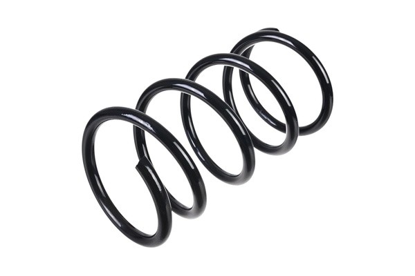 пружина задняя! 42 140 03\ Chery Tiggo 1.6/2.4 06> 10-22649-SX STELLOX