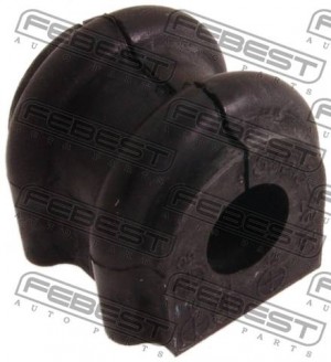 Втулка стабилизатора KIA CEED 2006-2012 HYSB-ENR HYSB-ENR FEBEST