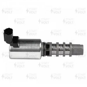 Клапан эл. рег. фаз ГРМ для а/м Honda CR-V (02-) 2.0i SVC2316 SVC2316 START VOLT
